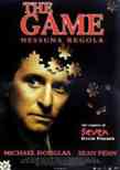 The Game - Nessuna regola